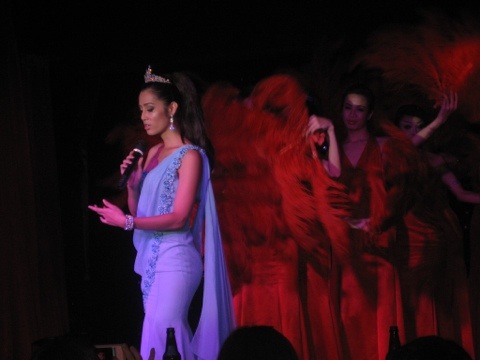 20120430-075147.jpg