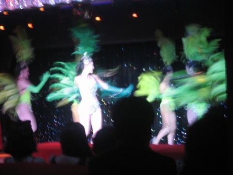 20120430-075302.jpg