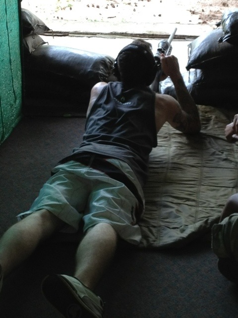 20120430-084542.jpg