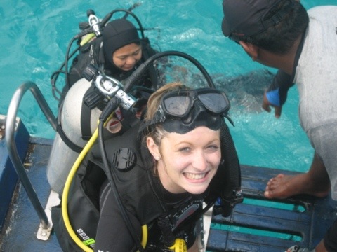 20120430-085900.jpg