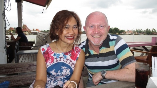20120804-061107.jpg