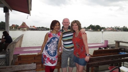 20120804-061132.jpg