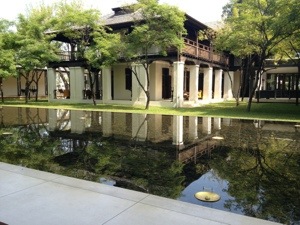20130202-091717.jpg
