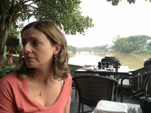 20130202-092706.jpg