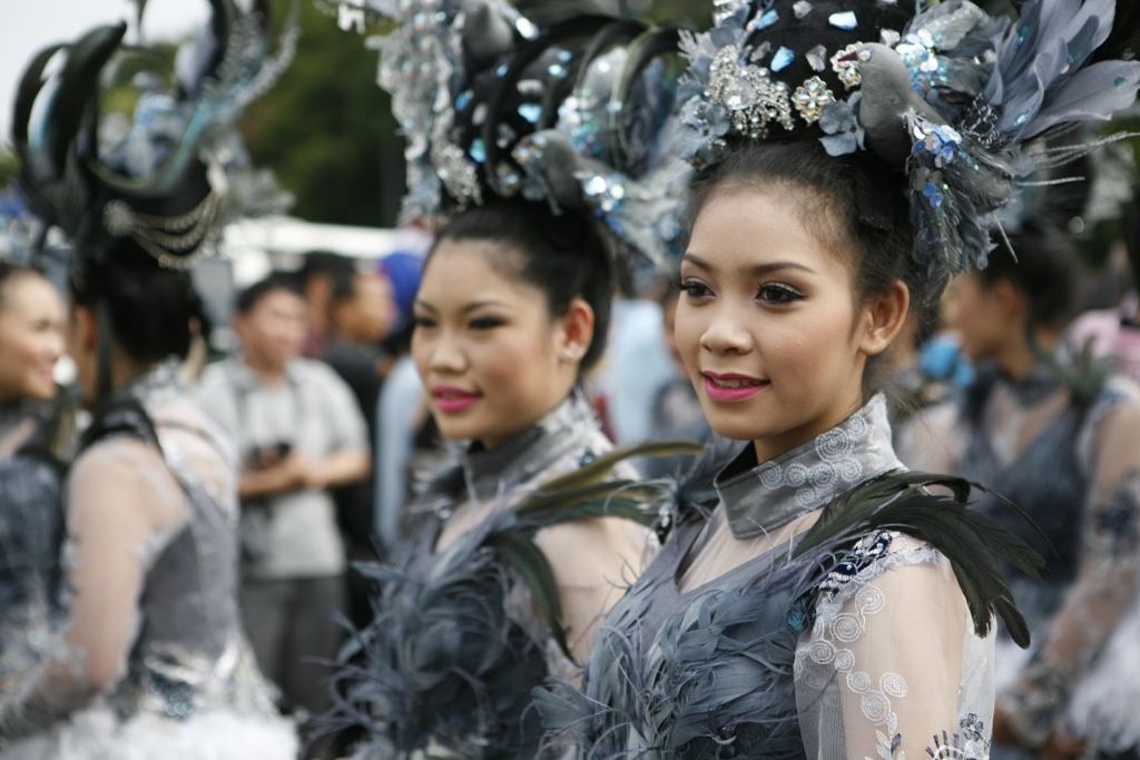 20130203-093948.jpg