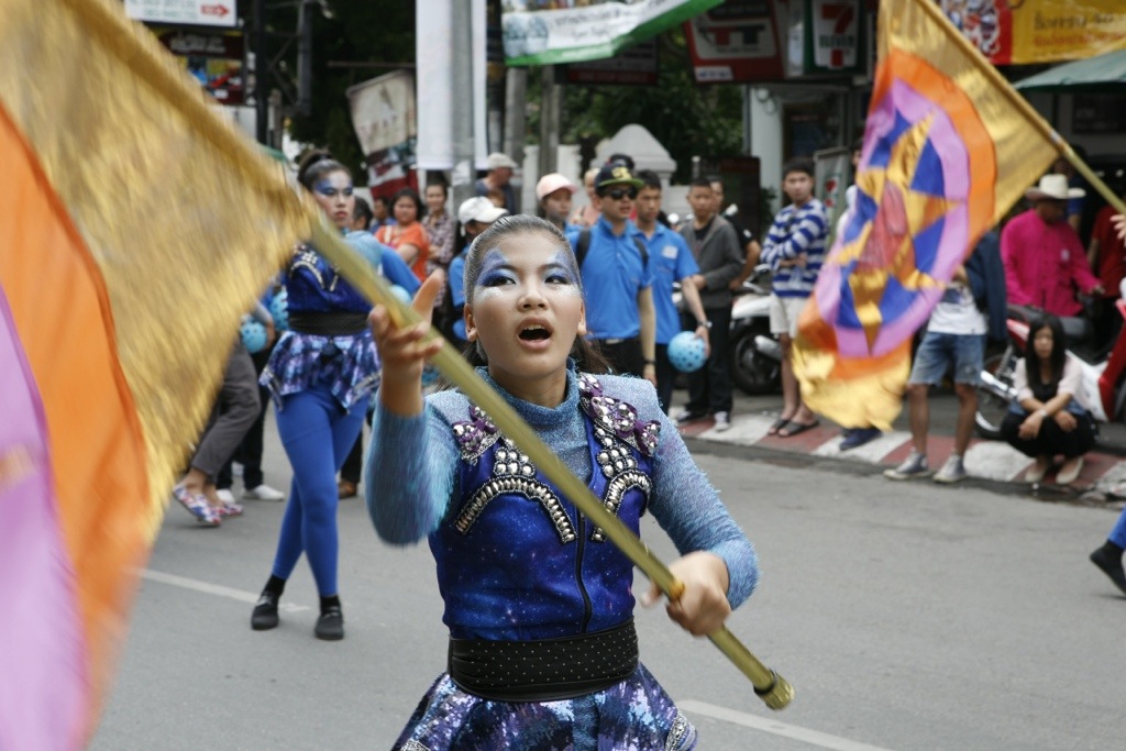 20130203-094112.jpg
