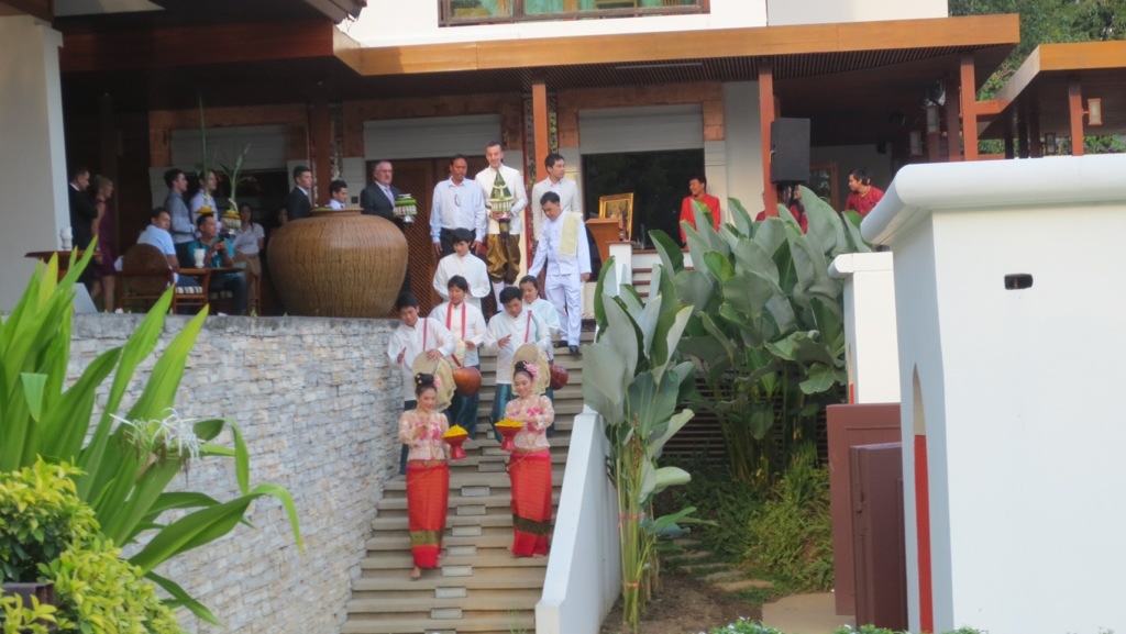 20130203-094216.jpg