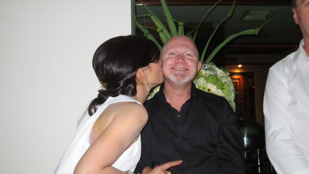 20130203-094629.jpg