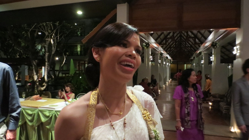 20130203-094746.jpg