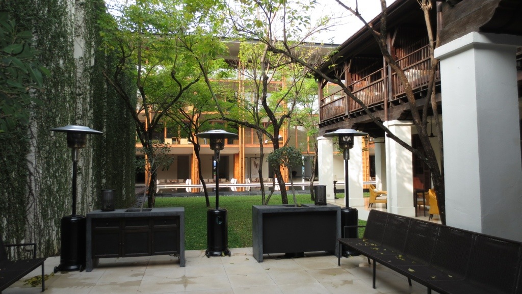 20130204-061559.jpg