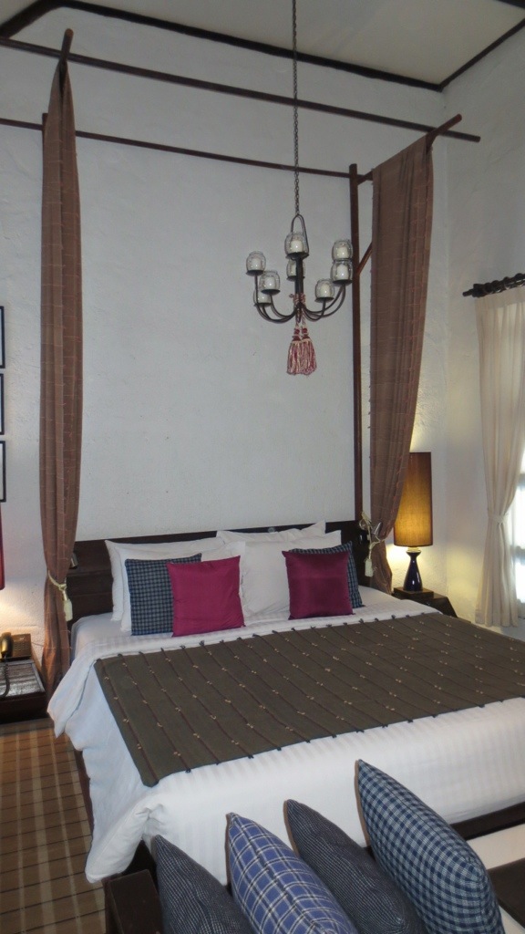 20130204-062333.jpg