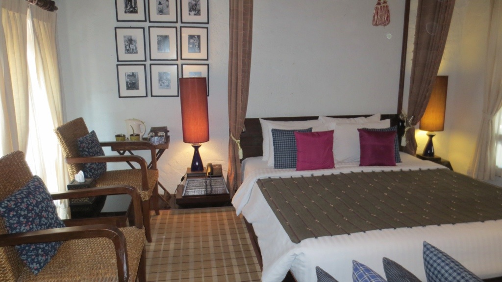20130204-062353.jpg