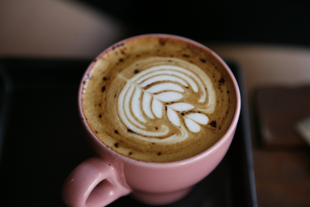 20130204-064815.jpg