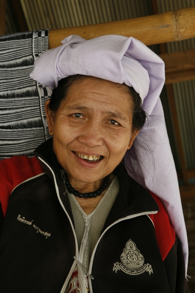 20130205-063113.jpg
