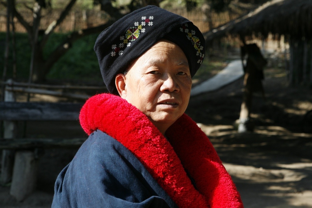 20130205-063133.jpg