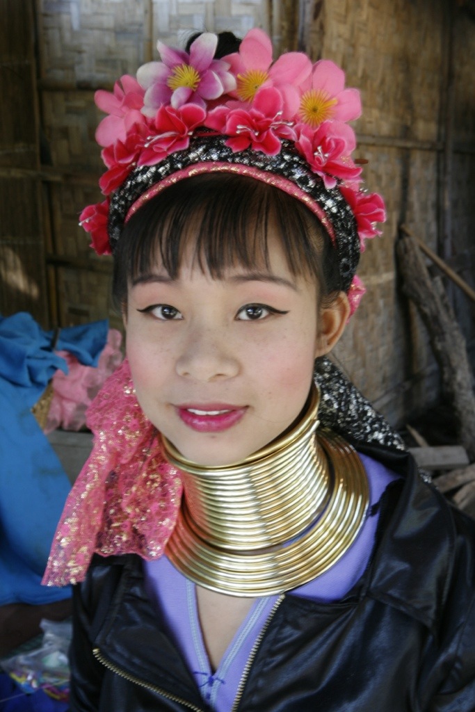 20130205-063156.jpg