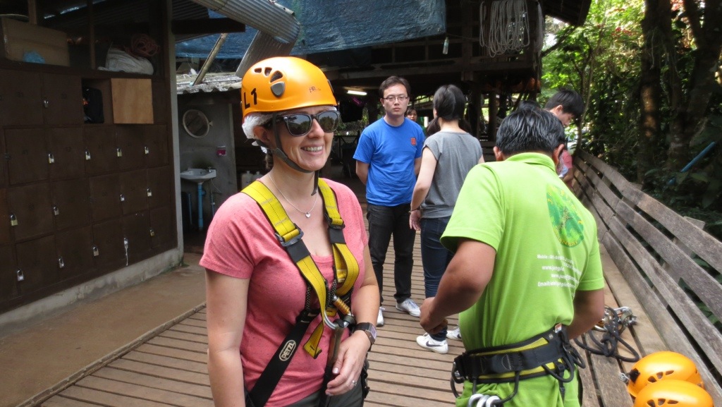 20130206-134424.jpg