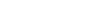 mrmarkyoung
