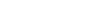 myblog