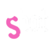 shotbymarklogo